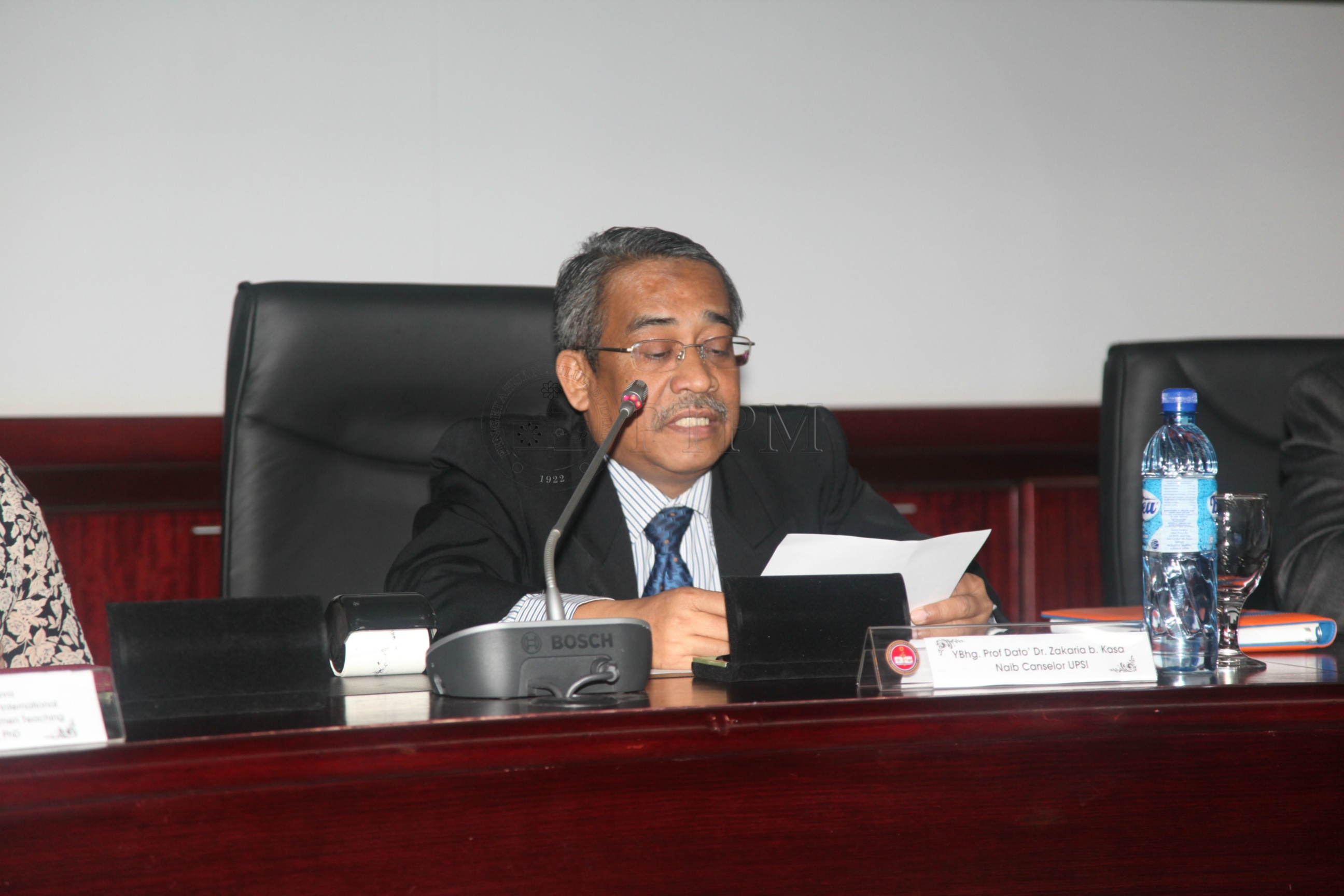 PTPM 12 5 KAZASTAN IMG 1288